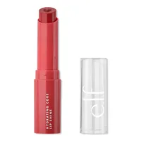 e.l.f. Cosmetics Hydrating Core Lip Shine