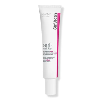 StriVectin Intensive Eye Concentrate For Wrinkles PLUS - 1.0 oz