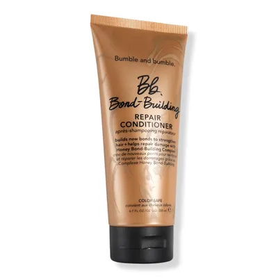 bumble and Bond-Building Repair Conditioner - oz