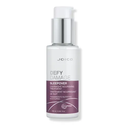 Joico Defy Damage Sleepover Overnight Nourishing Treatment
