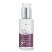 Joico Defy Damage Sleepover Overnight Nourishing Treatment