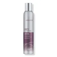 Joico Defy Damage Invincible Frizz-Fighting Bond Protector
