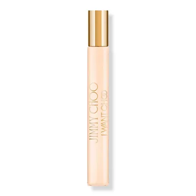 Jimmy Choo I Want Choo Eau de Parfum Purse Spray