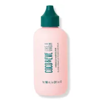 Coco & Eve Like A Virgin Miracle Hair Elixir - 3.4 oz