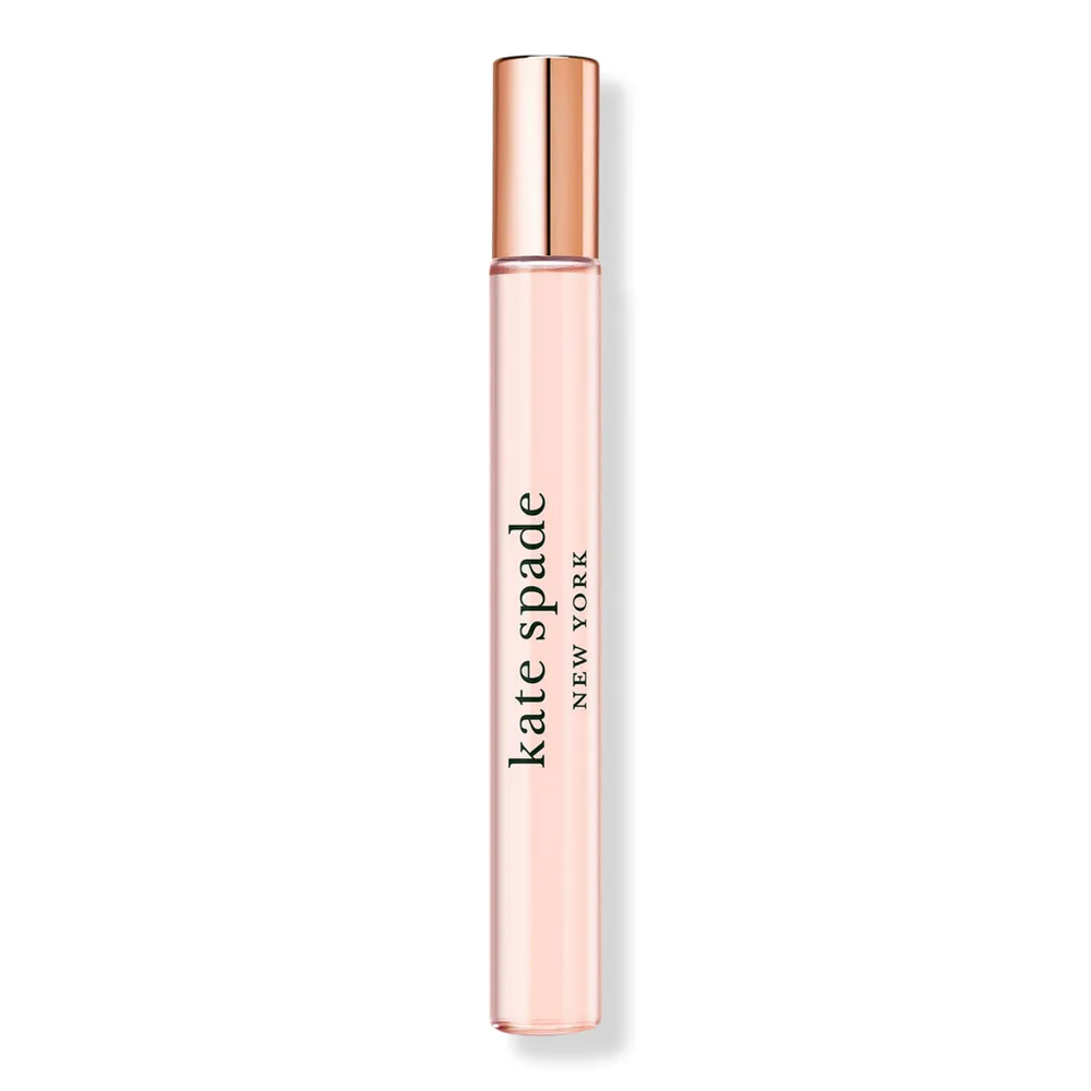 Kate Spade New York Eau de Parfum Purse Spray