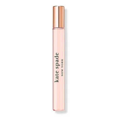 Kate Spade New York Eau de Parfum Purse Spray