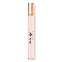 Kate Spade New York Eau de Parfum Purse Spray