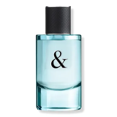 Tiffany & Co. Tiffany & Love Eau de Toilette For Him - 1.6 oz