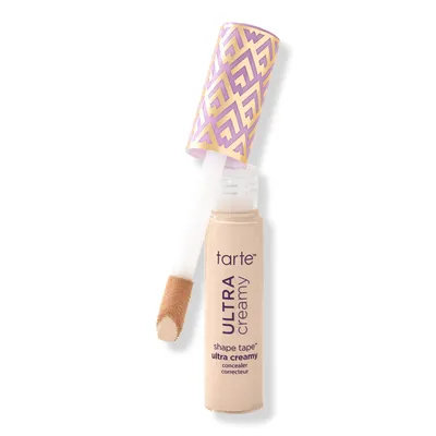 Tarte Shape Tape Creamy Concealer