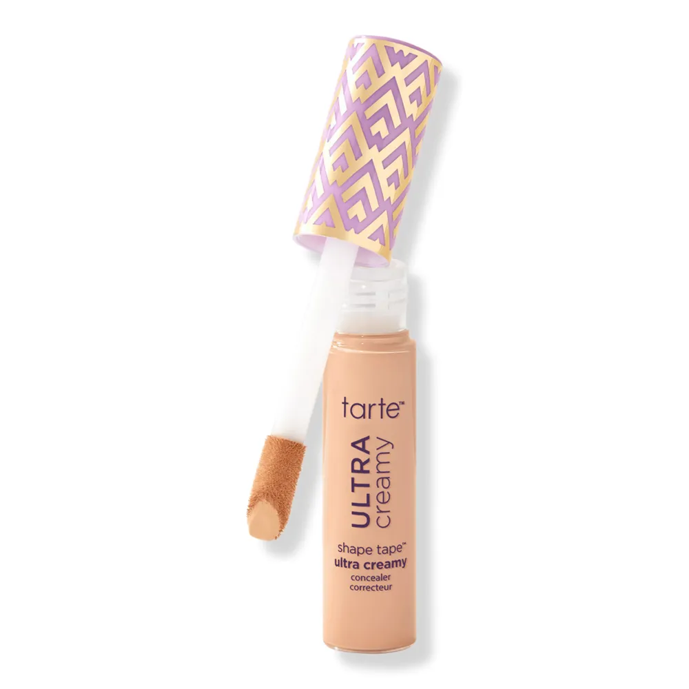 Tarte Shape Tape Creamy Concealer