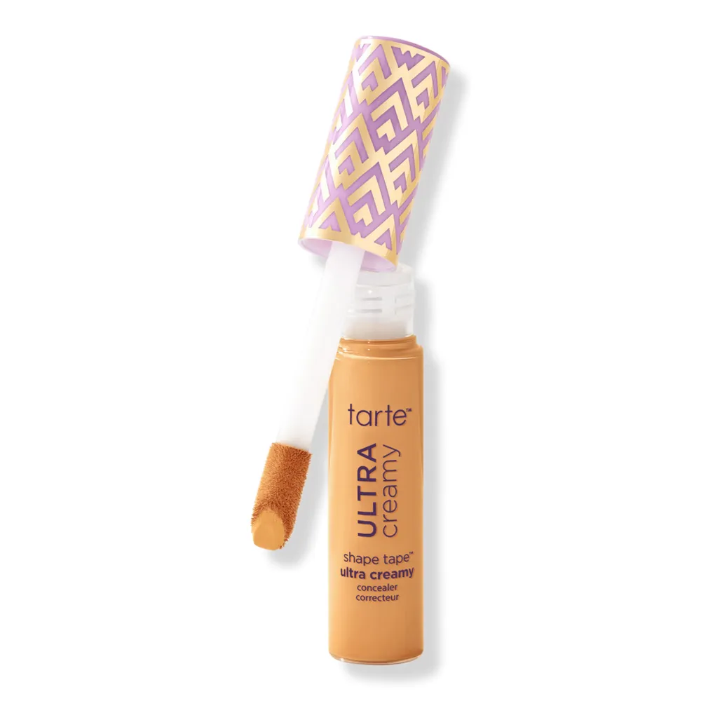Tarte Shape Tape Creamy Concealer