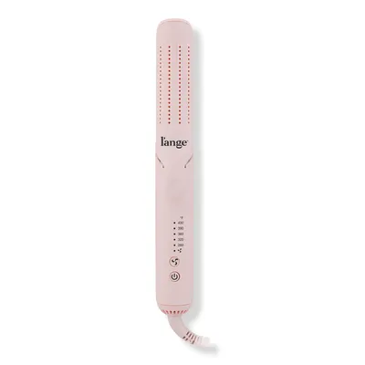 L'ange Le Duo 360 Airflow Styler - Pink