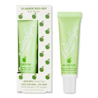 Lanolips Green Apple 101 Ointment Multi-Balm