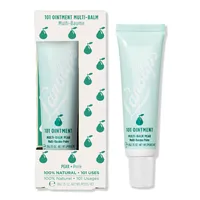 Lanolips Pear 101 Ointment Multi-Balm