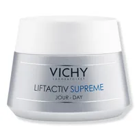 Vichy LiftActiv Supreme Firming Anti-Aging Face Moisturizer