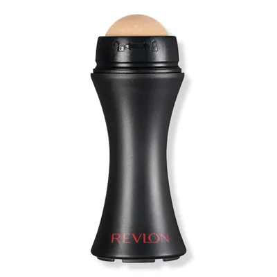 Revlon Oil-Absorbing Volcanic Stone Roller