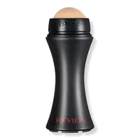 Revlon Oil-Absorbing Volcanic Stone Roller