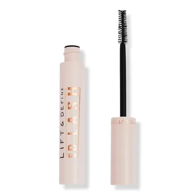 Revolution Beauty 5D Lash Mascara