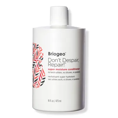 Briogeo Don't Despair, Repair! Super Moisture Conditioner - 16.0 oz