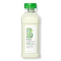 Briogeo Superfoods Kale + Apple Replenishing Conditioner - oz