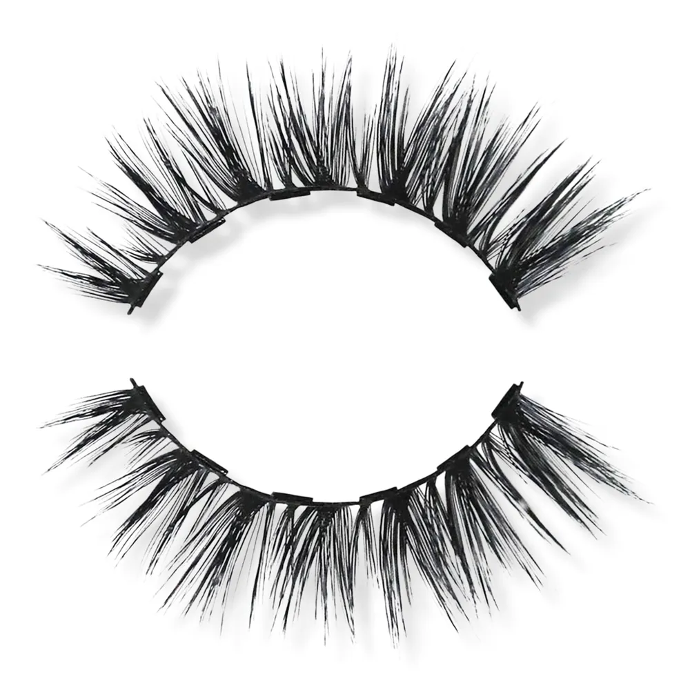 Glamnetic Lucky Magnetic Lashes