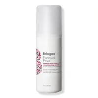 Briogeo Farewell Frizz Rosarco Milk Leave-In Conditioner