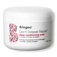 Briogeo Don't Despair, Repair! Deep Conditioning Hair Mask - 8.0 oz