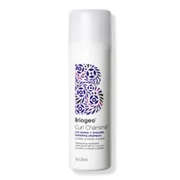 Briogeo Curl Charisma Rice Amino + Avocado Hydrating Shampoo - oz
