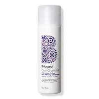 Briogeo Curl Charisma Rice Amino + Shea Defining Conditioner - oz