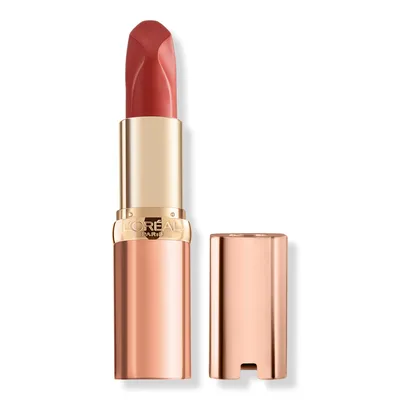 L'Oreal Colour Riche Les Nus Intense Lipstick - Nu