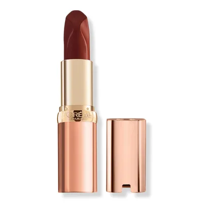 L'Oreal Colour Riche Les Nus Intense Lipstick - Nu