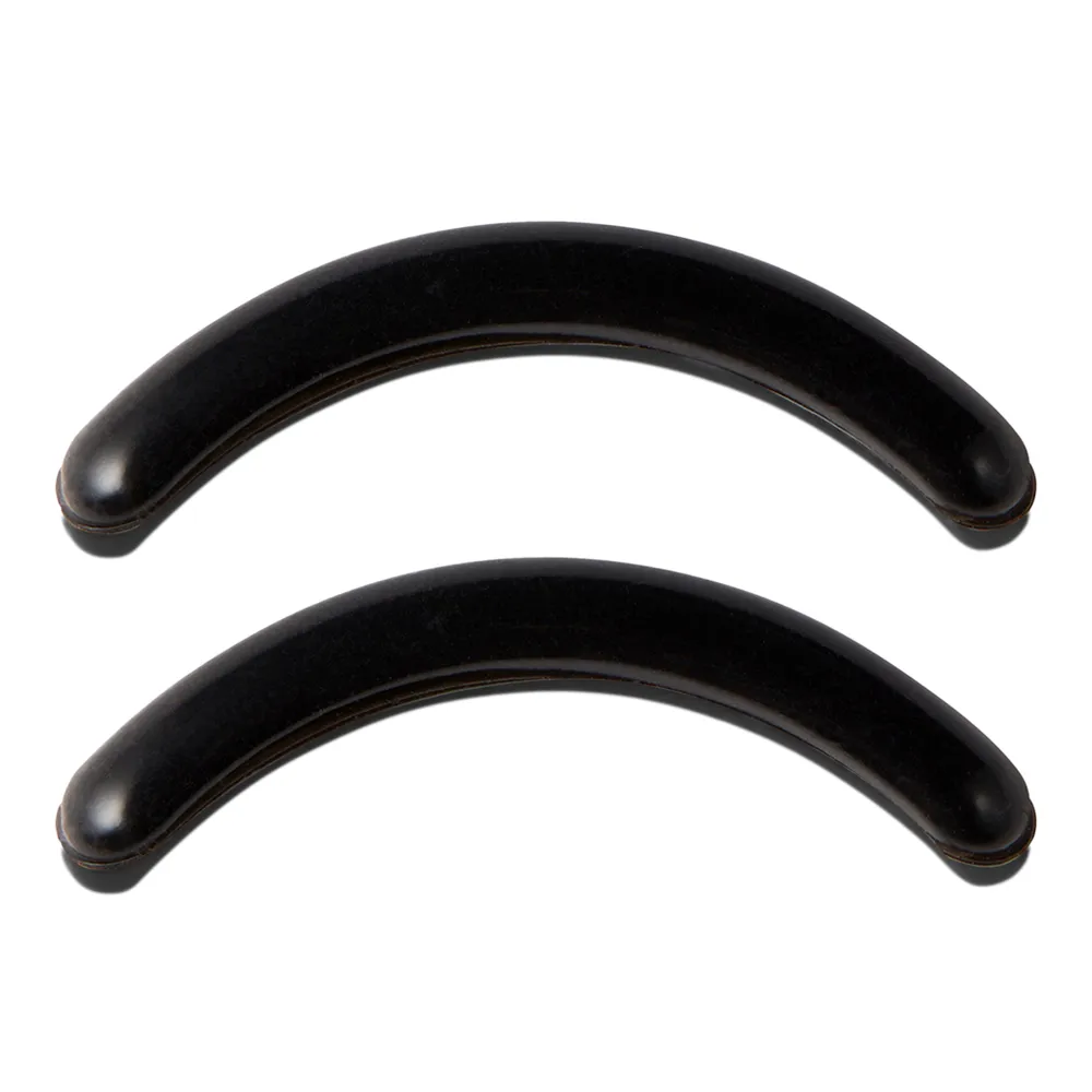 HOURGLASS Lash Curler Refill