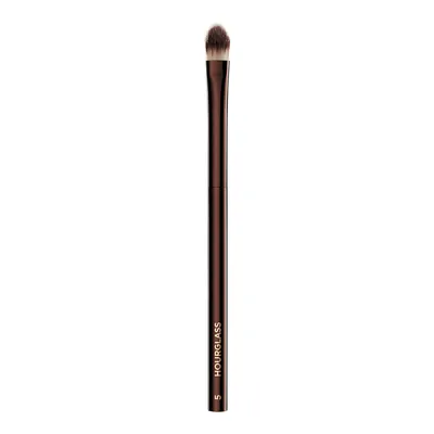 HOURGLASS Nº 5 Concealer Brush
