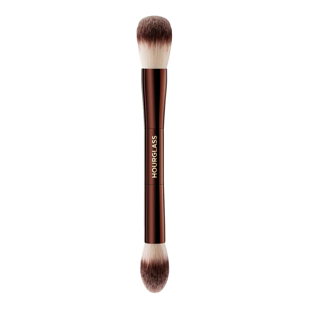 HOURGLASS Ambient Lighting Edit Brush