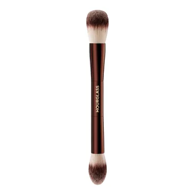 HOURGLASS Ambient Lighting Edit Brush