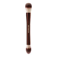 HOURGLASS Ambient Lighting Edit Brush