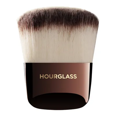 HOURGLASS Ambient Powder Brush