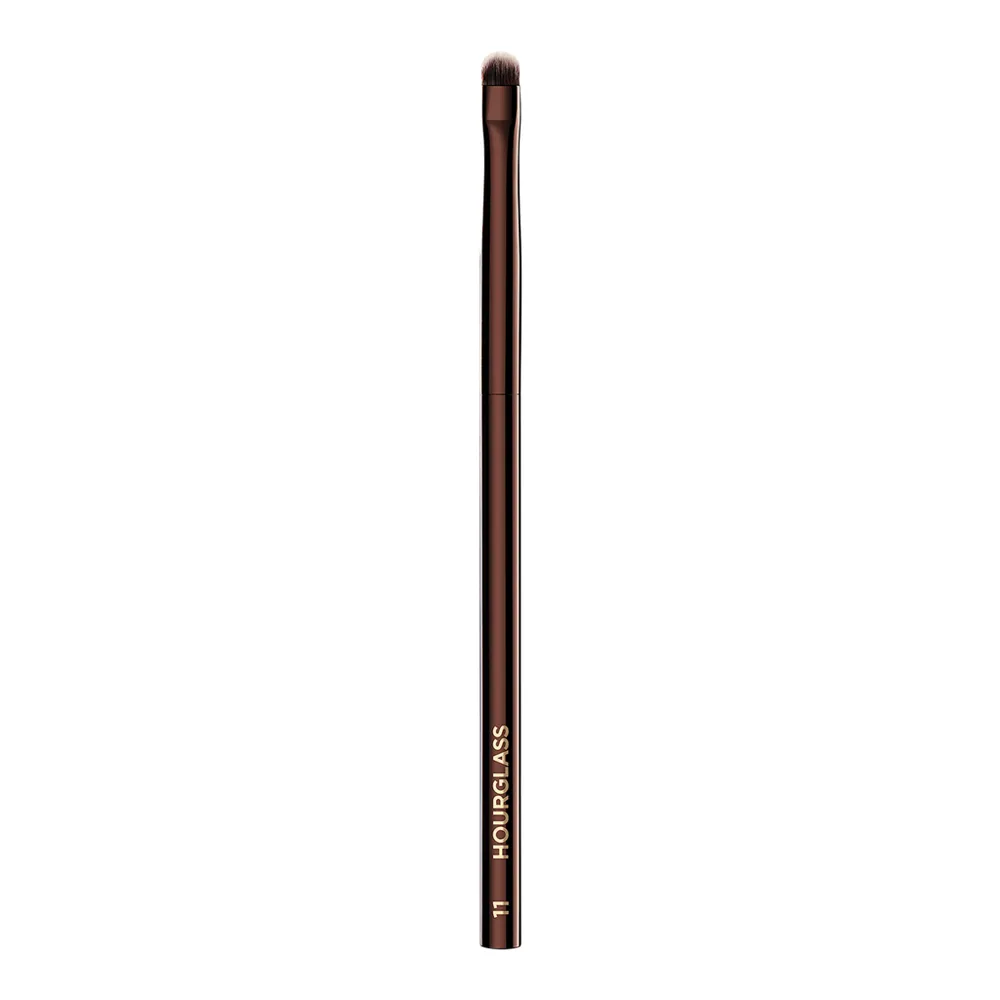 HOURGLASS Nº 11 Smudge Brush
