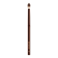 HOURGLASS Nº 6 Tapered Blender Brush