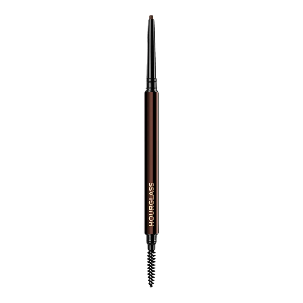 HOURGLASS Arch Brow Micro Sculpting Pencil