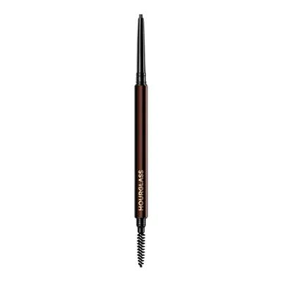 HOURGLASS Arch Brow Micro Sculpting Pencil