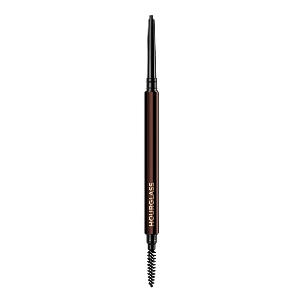 HOURGLASS Arch Brow Micro Sculpting Pencil