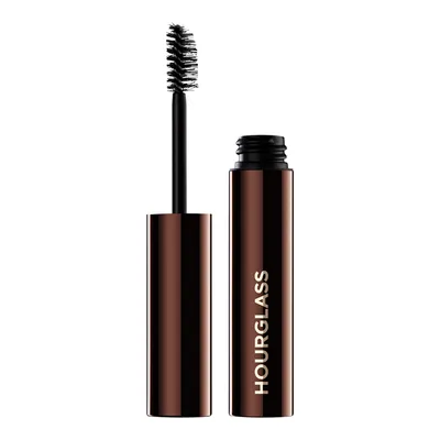 HOURGLASS Arch Brow Shaping Gel - Clear