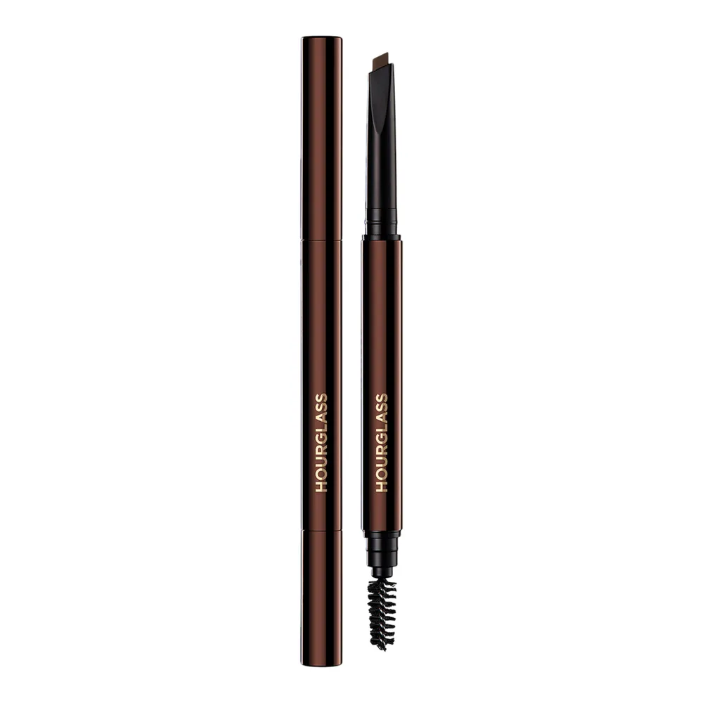 HOURGLASS Arch Brow Sculpting Pencil