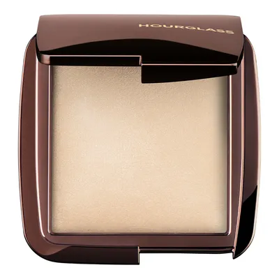 HOURGLASS Ambient Lighting Powder - Light