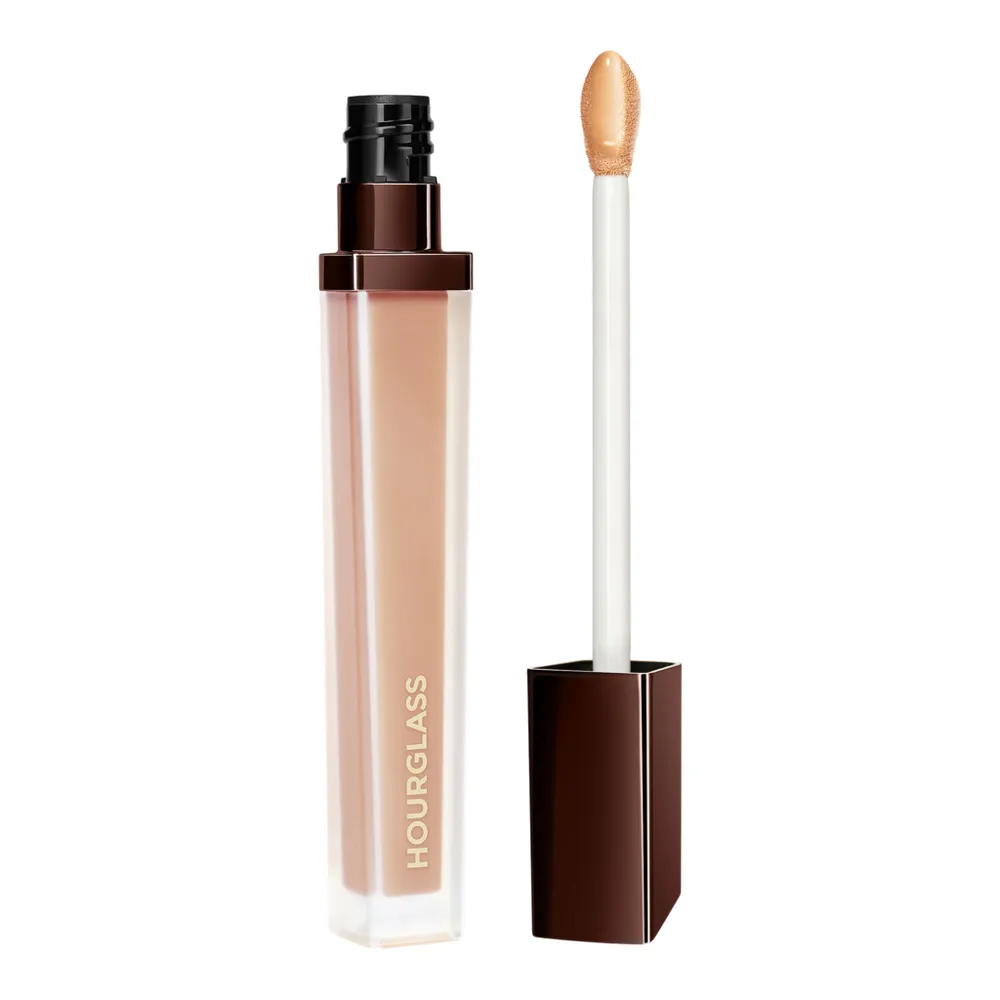 HOURGLASS Vanish Airbrush Concealer