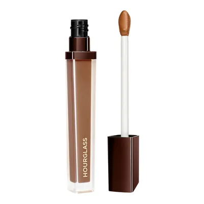 HOURGLASS Vanish Airbrush Concealer