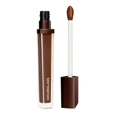 HOURGLASS Vanish Airbrush Concealer
