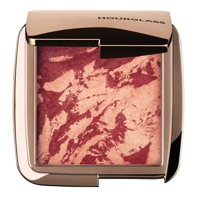 HOURGLASS Ambient Lighting Blush
