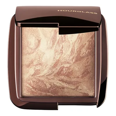 HOURGLASS Ambient Lighting Infinity Powder